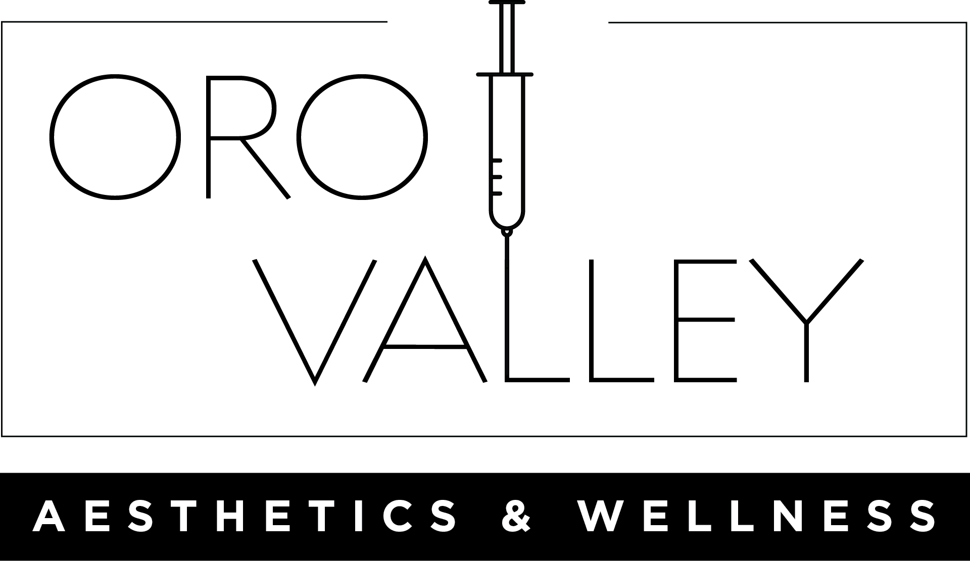 Oro Valley Aesthetics & Wellness